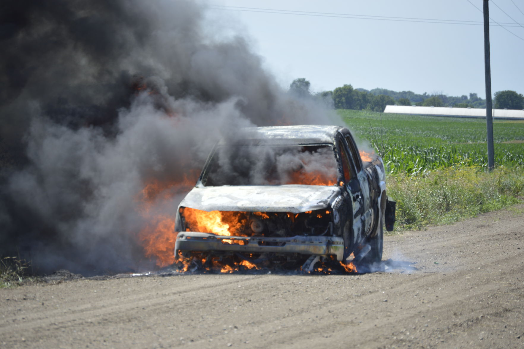 Wed. Car Fire (5).JPG
